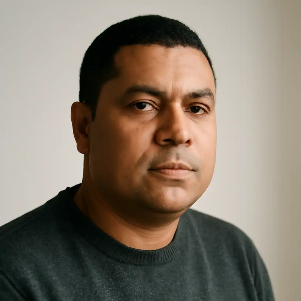 Gonçalo Ferreira da Silva